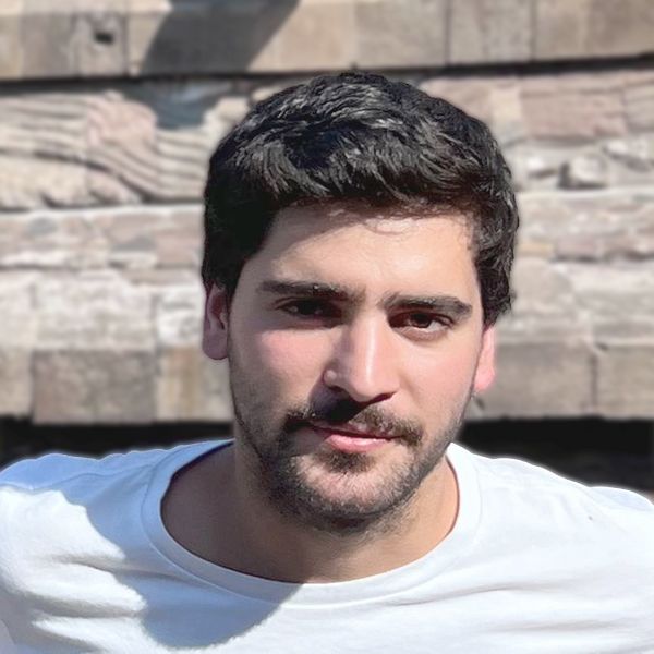 Eduardo-Alejandro-Muchile