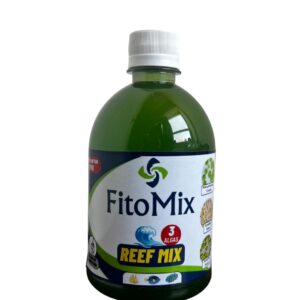 Fitomix Reef Mix